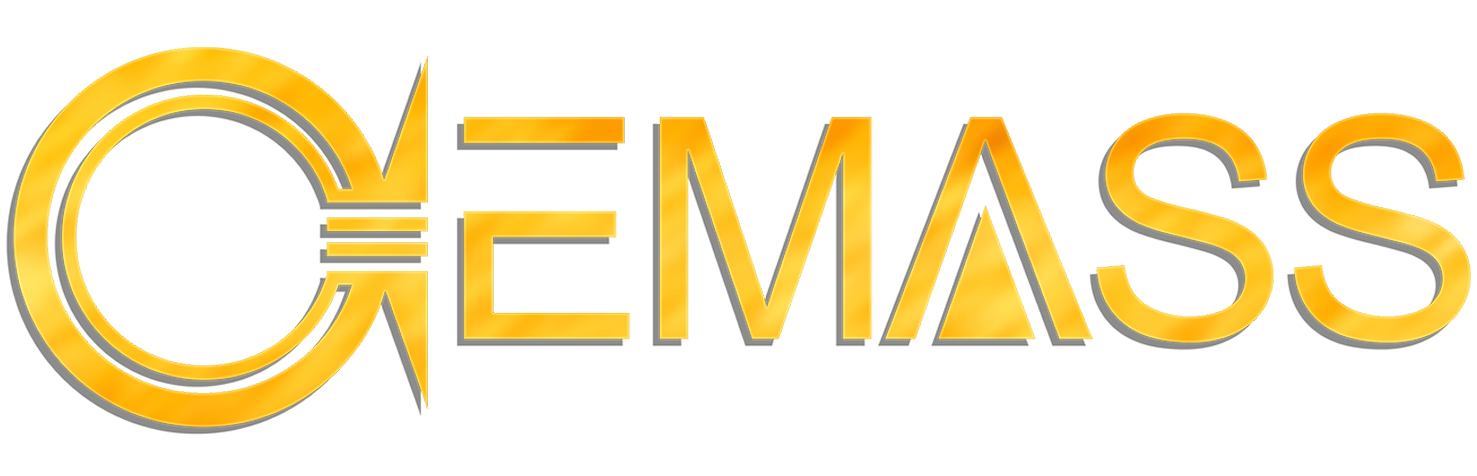 EMASS