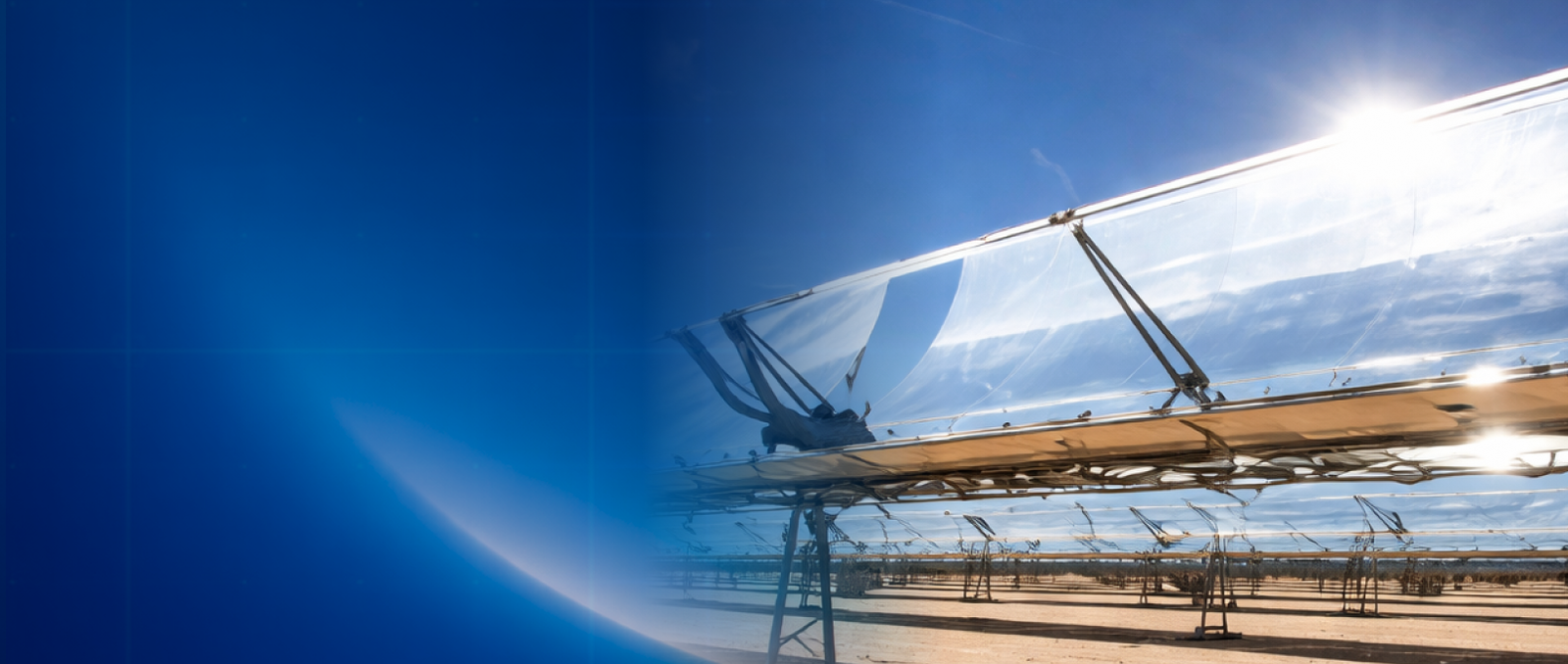 Engineered Surface Performance for Solar Assets