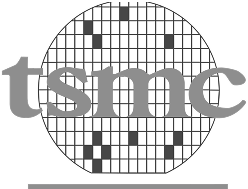 4119ee75-461a-48a9-a8e7-ac4c1b16607d 1