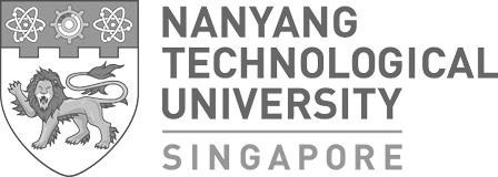 s-blob-v1-IMAGE-H4AHXqOJTBM 1