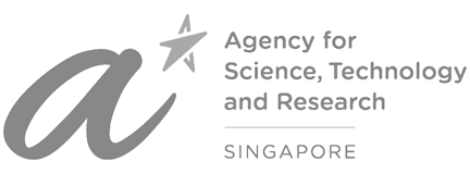 s-blob-v1-IMAGE-vC5RYzOBv80 1