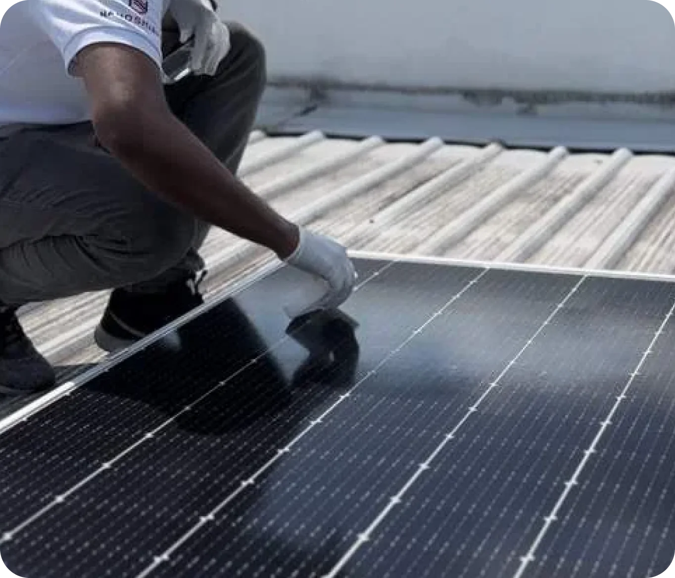 Johor Bahru Malaysia