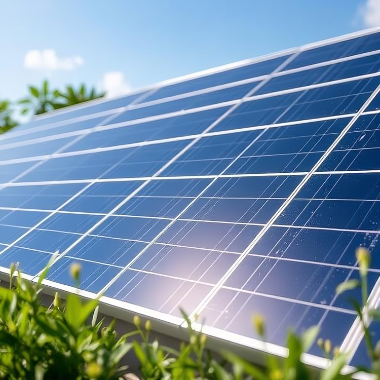 Nanoshield Solar S Premium