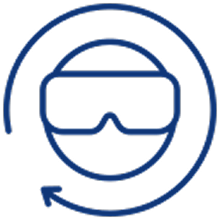 Patented Nanotechnology