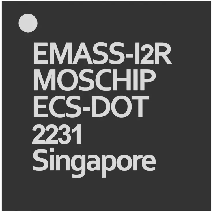 EMASS-I2R