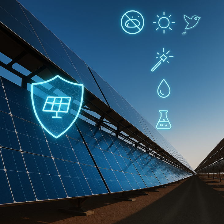 solar