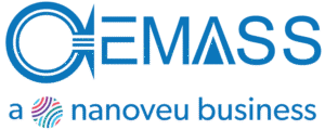 EMASS - Nanoveu