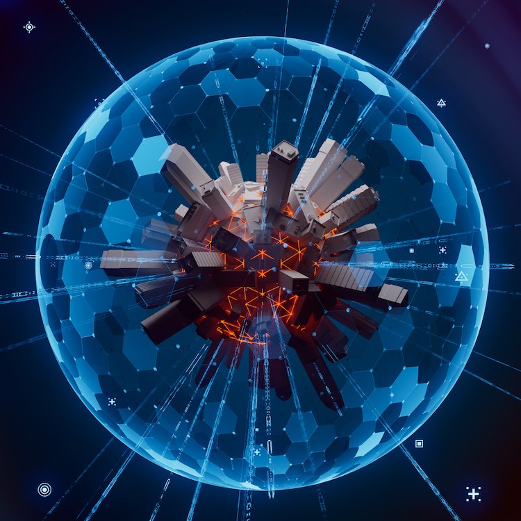 How EMASS is Redefining the Possibilities of Ultra-Low-Power Edge AI