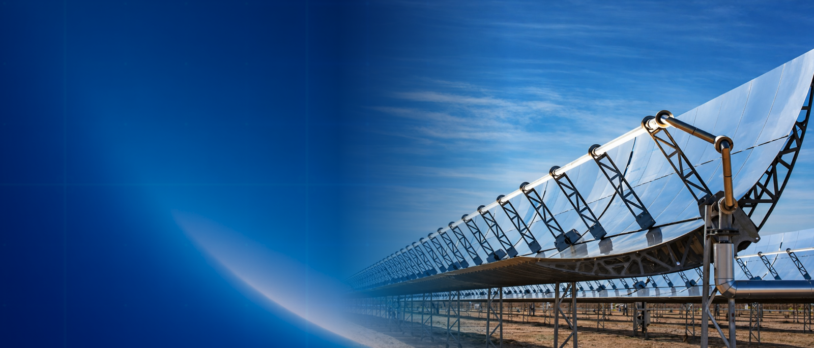 Engineered Surface Performance for Solar Assets