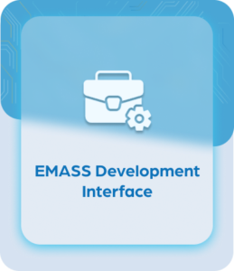 Products | Emass by Nanoveu